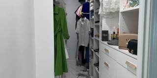 3158 SW Martin Street Gallery 5