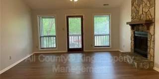 1866 Tryon Dr Gallery 8