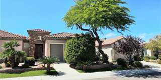 2139 Twin Falls Drive Gallery 4