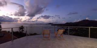 44-652 K?ne'ohe Bay Drive Gallery 1