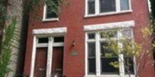 1529 N CLAREMONT Avenue Gallery 1