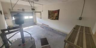 1225 Cobblestone Lane Gallery 15