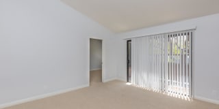 Park Centre Apartment Homes Gallery 29