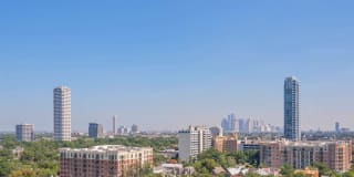 The Cabochon at River Oaks Gallery 22