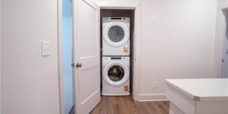 1394 Cozy Cir SE Gallery 21