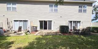 8512 TOWER FALLS Drive Gallery 43