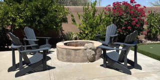 41520 N RIVER BEND Court Gallery 32