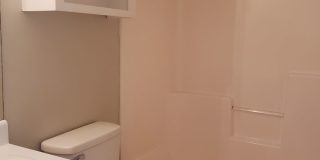 127 S Springview Dr. - Call Owner for Repairs Gallery 8