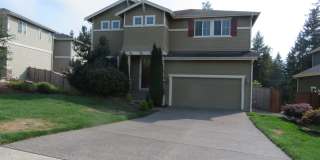 1223 Bell Hill Place 1223 Bell Hill Place Gallery 1