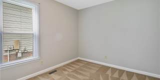 3970 Loufield Drive Gallery 37