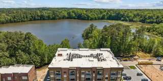 2441 Campus Shore Drive unit: 309 Gallery 27