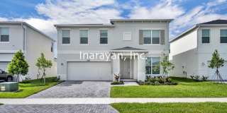 Stunning 4‑Bedroom Single‑Family Home in Riverwood at Everlands — $2,695/month Gallery 1