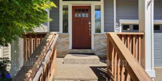 5164 Andresen Street Southeast Gallery 4