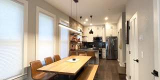Furnished! In town! Walk to everything! Recently updated! Furnished! In town! Walk to everything! Recently updated! Gallery 5