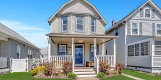 320 Ocean Park Avenue Gallery 2