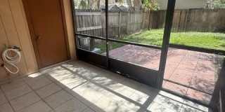 14021 VILLAGE TERRACE DRIVE Gallery 13