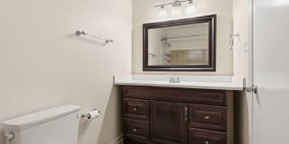 8747 Arley Dr Gallery 19