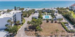 5810 HIGHWAY A1A Gallery 47