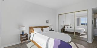 18103 Coastline Dr Gallery 12