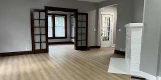 *Available August 2027!* 5 bedroom house downtown!! Recently Renovated! *Available August 2027!* 5 bedroom house downtown!! Recently Renovated! Gallery 7
