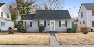 956 15th Street Gallery 1