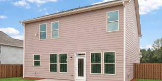 Chase Landing Gallery 13