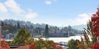 Westwater Gallery 16
