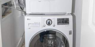 603 Westgate Avenue Gallery 20