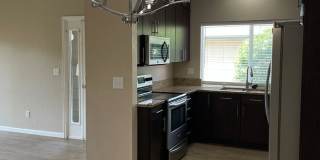 5225 White Willow Dr Apt J130 Gallery 12