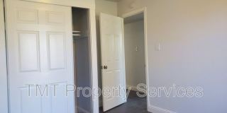 9002 Salmon Falls Dr Gallery 6