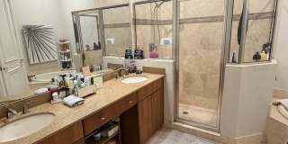 210 NE 69th Circle Gallery 24