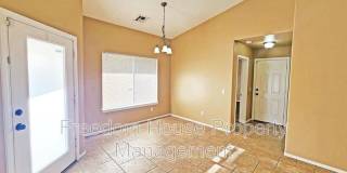 3680 Ravine Avenue Gallery 5