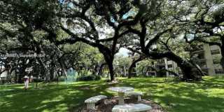 605 Ives Dairy Rd Gallery 36