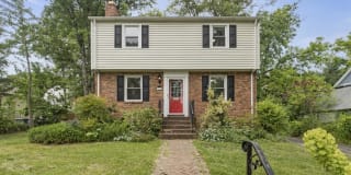 7210 Dartmouth Avenue Gallery 1