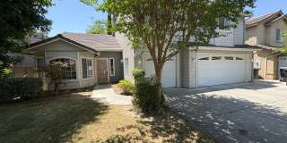 Beautiful 4 Bedroom coming soon! Gallery 1