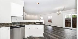 4960 CLARENDON Terrace Gallery 15