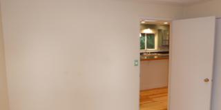 Beautiful 3 Bed 1 Bath Single Family House - Bellevue Gallery 16