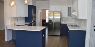 201 Bainbridge Drive Gallery 6