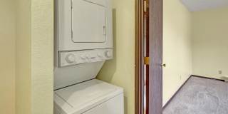 Brighton Woods Apartment Homes Gallery 15