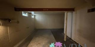 1306 North Kaley Street Gallery 20