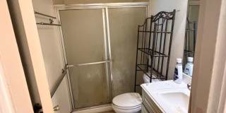 3 Bedroom Sunset Acres Home Gallery 8