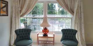 3400 CLARK Drive Gallery 11
