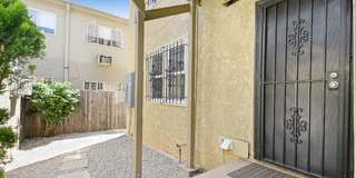 942 Croft Avenue Gallery 10