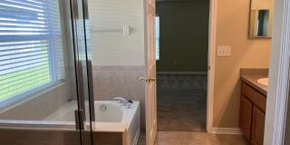 5909 Sweet William Ter Gallery 16