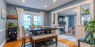 135 Russett Rd Gallery 6