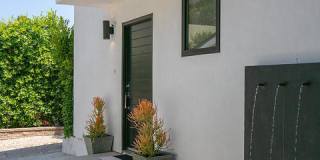 2149 Estes Road Gallery 3