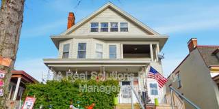 2310 Norwood Ave. Gallery 1