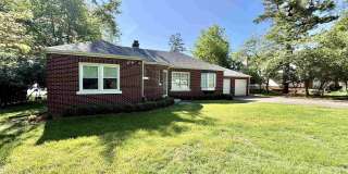136 E Hazel Dell Lane Gallery 32