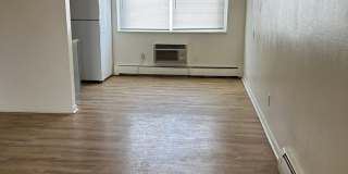 Measner Building Contractors Gallery 1