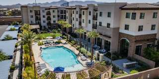 Alton Southern Highlands Gallery 22